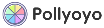 Pollyoyo